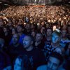 foto Opeth - 18/11 - 013