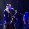 Sahg foto Opeth - 18/11 - 013