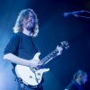 Opeth foto Opeth - 18/11 - 013