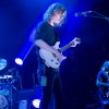 Opeth foto Opeth - 18/11 - 013