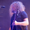 Foto Opeth te Opeth - 18/11 - 013