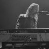 Foto Opeth te Opeth - 18/11 - 013