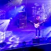 Foto Opeth op Opeth - 18/11 - 013