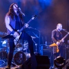 Sahg foto Opeth - 18/11 - 013