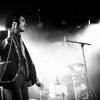 Foto The Growlers te The Growlers -1 4/11 - Tolhuistuin