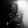 Foto The Growlers te The Growlers -1 4/11 - Tolhuistuin