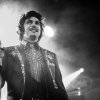 Foto The Growlers te The Growlers -1 4/11 - Tolhuistuin