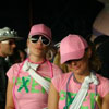 Foto  op 10 jaar Meubelstukken 2007