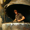 Foto  op Meubelstukken 2007