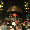 Foto  op Meubelstukken 2007