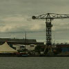 Foto  op Meubelstukken 2007