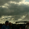 Foto  op Meubelstukken 2007