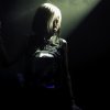 Phantogram