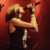 Phantogram
