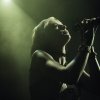 Foto Phantogram op Phantogram - 10/11 - Bitterzoet