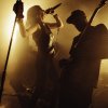 Phantogram