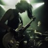 Phantogram