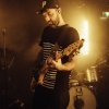 Foto Phantogram op Phantogram - 10/11 - Bitterzoet