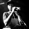Foto Phantogram op Phantogram - 10/11 - Bitterzoet