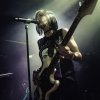 Foto Phantogram op Phantogram - 10/11 - Bitterzoet