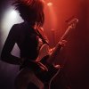Foto Phantogram op Phantogram - 10/11 - Bitterzoet