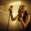 Phantogram