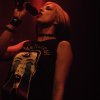 Foto Phantogram op Phantogram - 10/11 - Bitterzoet