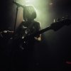 Phantogram