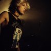 Phantogram