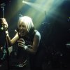 Foto Phantogram op Phantogram - 10/11 - Bitterzoet
