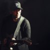 Foto Phantogram op Phantogram - 10/11 - Bitterzoet