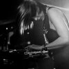 Foto Phantogram op Phantogram - 10/11 - Bitterzoet