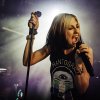 Phantogram