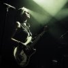 Foto Phantogram op Phantogram - 10/11 - Bitterzoet