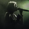 Foto Phantogram op Phantogram - 10/11 - Bitterzoet