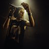 Foto Phantogram op Phantogram - 10/11 - Bitterzoet