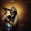 Foto Phantogram op Phantogram - 10/11 - Bitterzoet