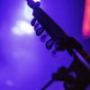 Phantogram