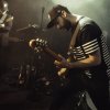 Phantogram
