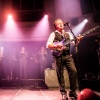 Level 42 foto Level 42 - 09/11 - Paradiso