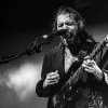Foto Biffy Clyro te Biffy Clyro - 09/11 - 013