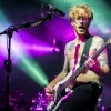 Foto Biffy Clyro te Biffy Clyro - 09/11 - 013