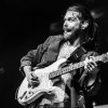 Biffy Clyro foto Biffy Clyro - 09/11 - 013