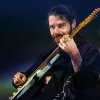 Foto Biffy Clyro te Biffy Clyro - 09/11 - 013
