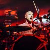 Biffy Clyro foto Biffy Clyro - 09/11 - 013