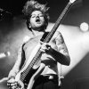 Foto Biffy Clyro te Biffy Clyro - 09/11 - 013