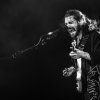 Foto Biffy Clyro te Biffy Clyro - 09/11 - 013