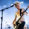 Biffy Clyro foto Biffy Clyro - 09/11 - 013