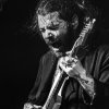 Cabaretinfo review: Biffy Clyro - 09/11 - 013