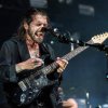 Foto Biffy Clyro te Biffy Clyro - 09/11 - 013